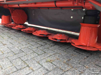 Mower Kuhn GMD 3111