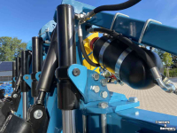Deep subsoiler Imants Imants Culter 3.0 HDS diepwoeler/voorzetwoeler
