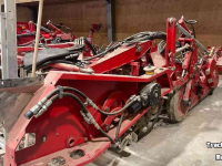Potato harvester Grimme Opname / Opnameset 6x50cm t.b.v. Grimme Tectron