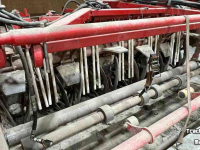 Potato harvester Grimme Opname / Opnameset 6x50cm t.b.v. Grimme Tectron