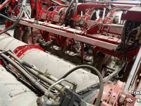 Potato harvester Grimme Opname / Opnameset 6x50cm t.b.v. Grimme Tectron