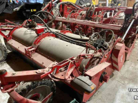 Potato harvester Grimme Opname / Opnameset 6x50cm t.b.v. Grimme Tectron