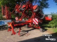Tedder Kuhn GF 10802 - 2