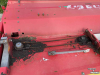 Mower Pottinger EUROCAT 275 H