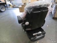Tractor Steyr Stoel voor MULTI 4095 4100 4110 4115 4120 Parts nr:48087576