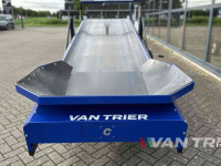 Conveyor Van Trier 420-100