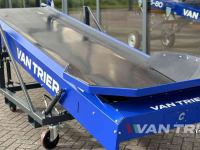 Conveyor Van Trier 420-100