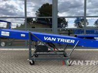Conveyor Van Trier 420-100