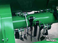 Haulm Topper AVR RAFALE 4x75