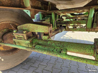 Slurry tank Joskin 10000