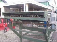 Sorting machine Antha Onbalans rollensorteerder / Sorteerder / Rollen sorteermachine