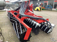 Arable injector Evers Toric 44-616 R62