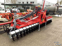 Arable injector Evers Toric 44-616 R62