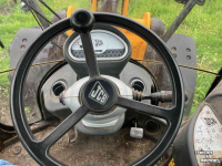 Wheelloader JCB 409