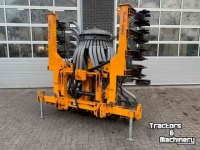 Grassland injector Veenhuis Ecoject 5.32/28