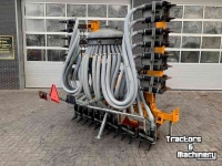Grassland injector Veenhuis Ecoject 5.32/28