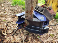 Treecutters  Bomenknipper BB knip