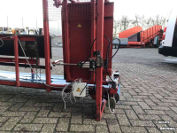Other conveying equipment and accessories Oldenhuis Naaiband