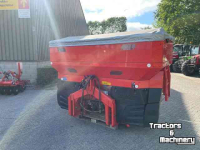 Fertilizer spreader Kuhn AXIS M30.2