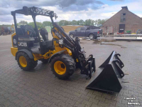 Wheelloader  403