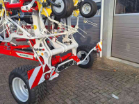 Tedder Pottinger HIT HT 13120