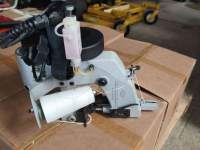 Other conveying equipment and accessories New Long NP-7A