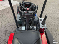 Wheelloader Norcar 755 XC