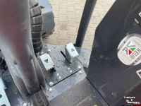 Wheelloader Norcar 755 XC