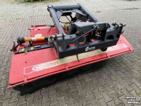 Mower Vicon CMP 3001 F