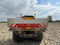 Other fertilization equipment and accessories  Agrobag