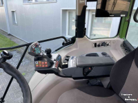 Tractor Fendt 210 S Gen3 Power