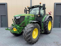 Tractor John Deere 6175R