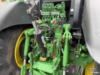 Tractor John Deere 6175R