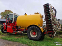 Grassland injector Vredo ZB 7945