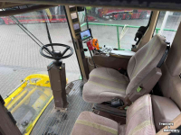 Forage-harvester John Deere 7480i - Pro-Drive 40 KM ----SOLD ---