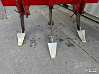 Deep subsoiler Evers Java