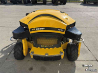 Mower self-propelled  Spider ILD02 SG