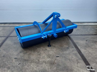 Turf roller GRS GR-LR150 landrol - grasrol - weilandrol