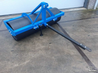 Turf roller GRS GR-LR150 landrol - grasrol - weilandrol
