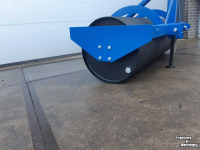 Turf roller GRS GR-LR150 landrol - grasrol - weilandrol