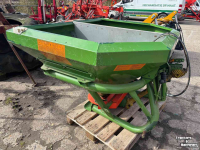 Fertilizer spreader Amazone ZA-F 803