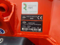 Rotary Harrow Kuhn HR3020 Rotorkopeg