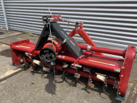 Rotary Tiller FPM Rotas 180/6 Frees
