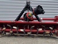 Rotary Tiller FPM Rotas 180/6 Frees
