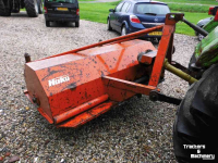 Sweeper Hako 1.50
