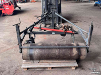 Other harvesters and accessories Busatis Maaibalk/Gewasknippper voor 1,50 teelt