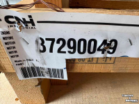 Engine Yanmar New Holland T3010 T3020 T3030 T3040