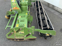 Rotary Harrow Celli 60 250 rotorkopeg