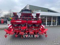 Potato planter Grimme GL 420 Exacta
