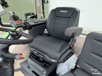 Tractor Fendt 724 Gen6 Profi Plus